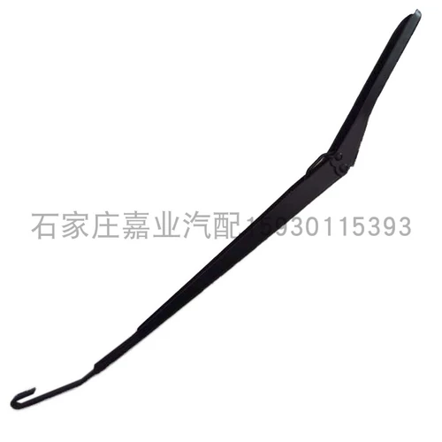 Адаптация Шугуан Хуанхай Баннер F1 F1 Передняя дождевая вода сварка