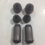 Поля ZTE Banner A9, посмотрите на верхние и нижние валы верхних и нижних валов, верхний вал 籼