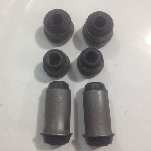 Поля ZTE Banner A9, посмотрите на верхние и нижние валы верхних и нижних валов, верхний вал 籼