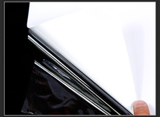 Клей 高清千树喷绘卷材室内/外背胶纸足克足米相纸弱溶剂背胶pp写真纸