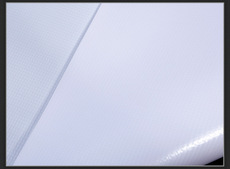 Нож ткань 内光外光启潮精品刀刮布喷绘布户外大型灯箱批量定做加工定制