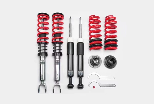 RSS Gang Tooth Earthquake Et5t Et5t BMW 3 серия G20 Tesla Modey Volkswagen CC Modification