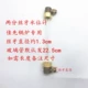 Jiangxin c -обработка/полуавтоматический измеритель уровня воды полный набор