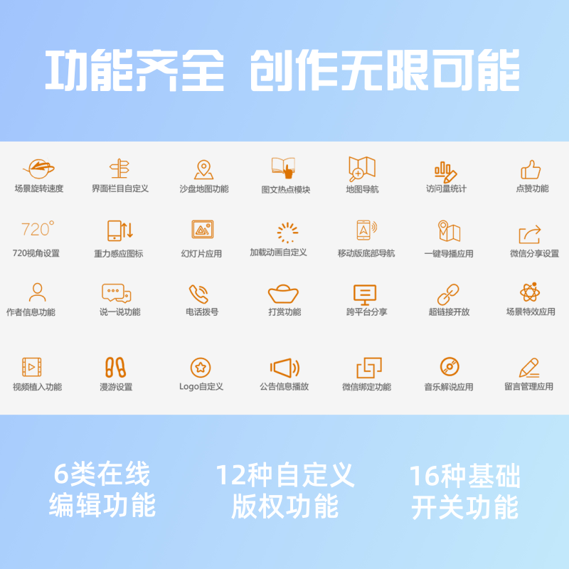 免费源码下载：构建网站的灵感宝藏