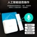 Huawei vinh quang hộp Pro mạng TV set top box 4K HD player wifi - Trình phát TV thông minh may chieu epson Trình phát TV thông minh