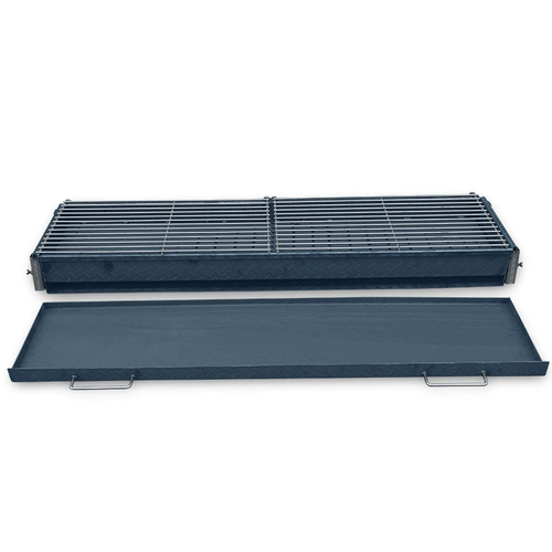 Королевский ящик -тип пепел легкий -Тядкий и широкий коммерческий угля