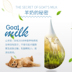 Cả hai thú cưng sữa dê đặc biệt 450g chó con chó con chó con sơ sinh Teddy dinh dưỡng bổ mèo - Cat / Dog Health bổ sung bio milk cho mèo Cat / Dog Health bổ sung