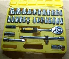 Гаечный ключ