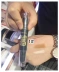 Hàn Quốc Etude House sửa chữa năng lực dính bóng bút đôi đầu kết hợp mũi chùm cải thiện bút ánh sáng cao cho người mới bắt đầu nâng mặt highlight bắt sáng Bóng