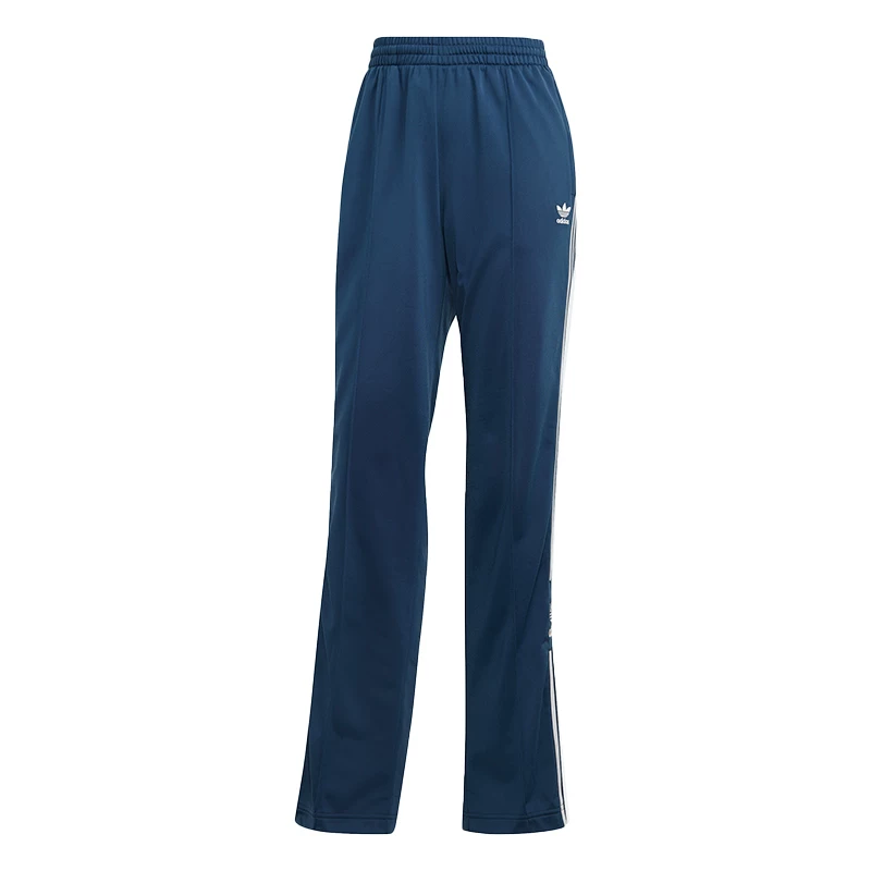 [Adidas/阿迪达斯正品三叶草 TRACK PANTS 女子运动长裤GC6618]
