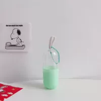 Светло -зеленый (отправьте наклейки)