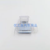 Применимо 22 Land Rover Guardian L663 Range Rover Aurora Sports Led Akhill Light Door Trip Box Light Light