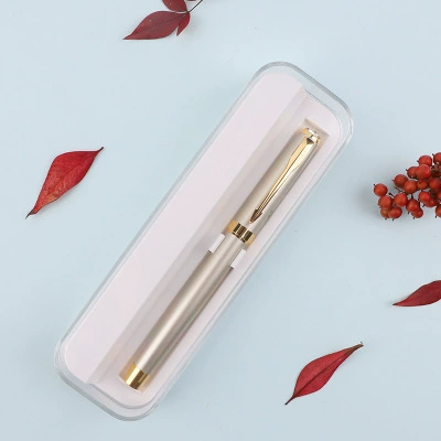 Персонажи тела, такие как ручки утки и другие проволочные ручки написали тему черного тела, написание ручек и железной коробки рисунок ручки