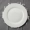 Bộ đồ ăn phương Tây đầy đủ bộ dao kéo ba mảnh của phương Tây để ăn dao bít tết và dĩa thép không gỉ hai mảnh hộ gia đình - Đồ ăn tối bộ bát đĩa sứ cao cấp