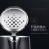 Midea beauty MK-HJ1512 ấm đun nước điện tự động ấm đun nước inox 304 chính hãng cung cấp đặc biệt
