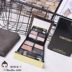 Shanshan sắp ra mắt Tom Ford TF Tom Ford khay phấn mắt bốn màu rất đẹp và tinh tế 01 03 04 20 22 - Bóng mắt phấn mắt peach Bóng mắt