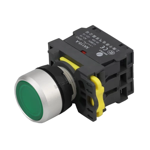 Сегодня xa115-a2-11td зажигание зажигания.