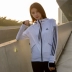 Áo khoác Adidas Adidas nữ 2019 xuân mới tháng 1 áo khoác thể thao trùm đầu DX3725 BK7675 - Áo khoác thể thao / áo khoác Áo khoác thể thao / áo khoác