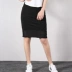 Giải phóng mặt bằng Adidas Neo Váy Nữ Mùa hè Mới Váy thể thao Gói Hip Váy CV7359 - Trang phục thể thao