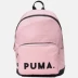 PUMA PUMA nam và nữ túi đi học mùa thu Mới tháng 7 túi thể thao ba lô 076645-01-03 - Ba lô balo mlb Ba lô