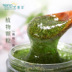 Succe chân tẩy tế bào chết tẩy tế bào chết chà lột ông già chân phim chân phim chăm sóc bàn chân nam giới và phụ nữ kem nứt gót chân Trị liệu chân