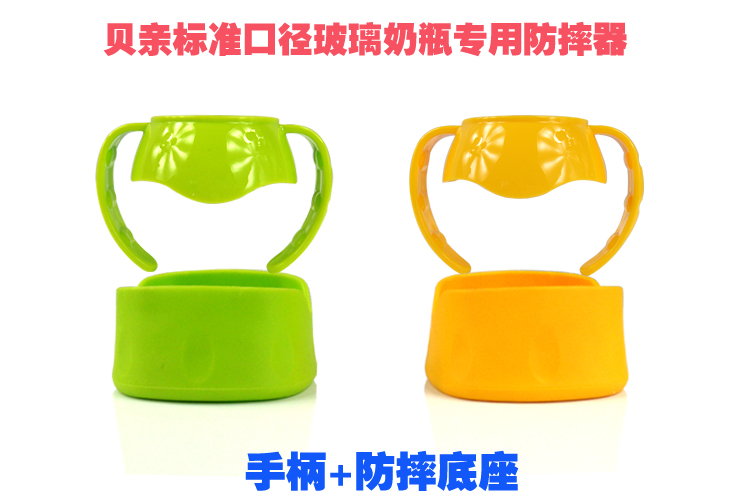 gWmWivOiz9St5JW ZAc0YPytlBxFFsrTI7Fu