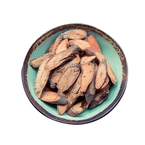 Китайские лекарственные материалы yejiao 500 г грамм бесплатная доставка дикая винограда Shouwu vine venuine ho southern ukinera gumo 2 фунта бесплатная доставка