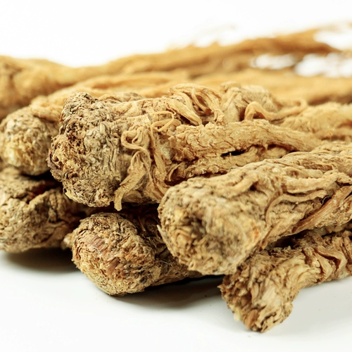 Анганг поднялся в Анжелику целый ветвь 250 граммов бесплатной доставки Гансу Минсиан. Неизветная Анжелика Оптовые китайские лекарственные материалы.