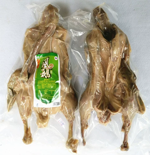 Продажа специализированных продуктов Lianyungang Special Products Lianyungang ветра Huaguoshan, Purgreen Goose Pobos Gose Pure Purgical Purgical Purgical Purgreen Purgreen