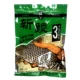 Cut 3#-Algae Fruilt Aroma (200 грамм)