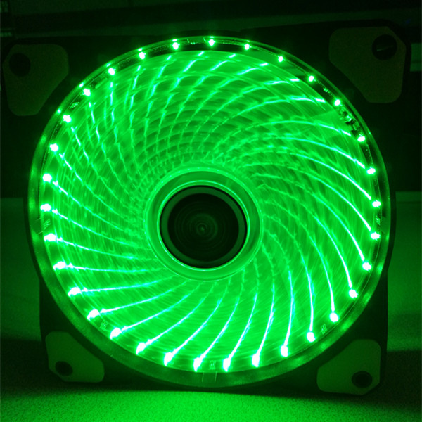 Green 32. Вентилятор led 12lb33. Вентилятор ПК зеленый 120мм. Вентилятор led 12lb15 (синий). Лотус вентилятора.