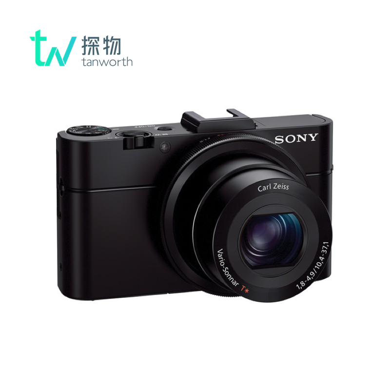 Sony Cyber-shot DSC-rx100. Фотоаппарат Sony DSC-rx100. Sony rx100 m4. Камера Sony rx100 v.