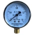 Được tùy chỉnh
            Đồng hồ đo áp suất thông thường Y-60 0-1.6mpa đồng hồ đo áp suất cấp nước không có tháp Y60 đồng hồ đo áp suất nước áp suất không khí làm nóng sàn đồng hồ đo áp suất 