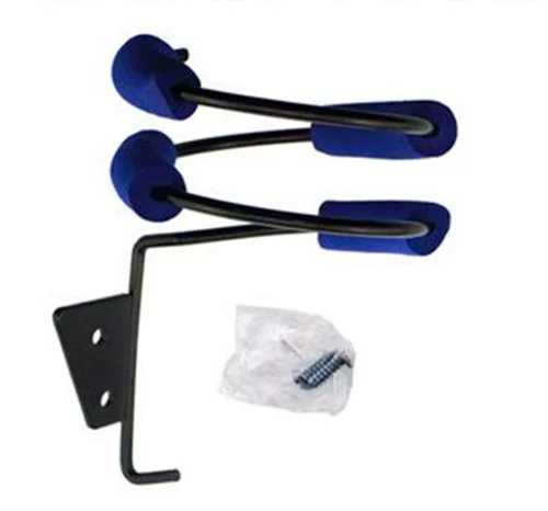 Волосы -Хардинг Магазин фанаты Железной полки сидень