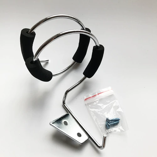 Волосы -Хардинг Магазин фанаты Железной полки сидень