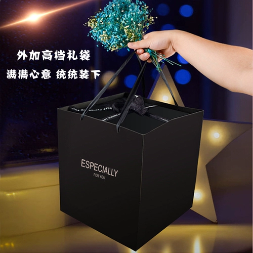 Детская футбольная подарочная коробка для мальчиков, упаковка для тренировок, подарок на день рождения