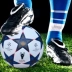 quả bóng đá da	 Authentic Cha Crown Football PU Soft Leather Women 4th Boy KIỂM TRA KIỂM TRA CAO CẤP Dàn bóng đá nóng 	quả bóng đá adidas	 quả bóng đá cho trẻ em Quả bóng