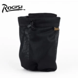 Rogisi Lujes Molle Molle Wallet Bags Magn