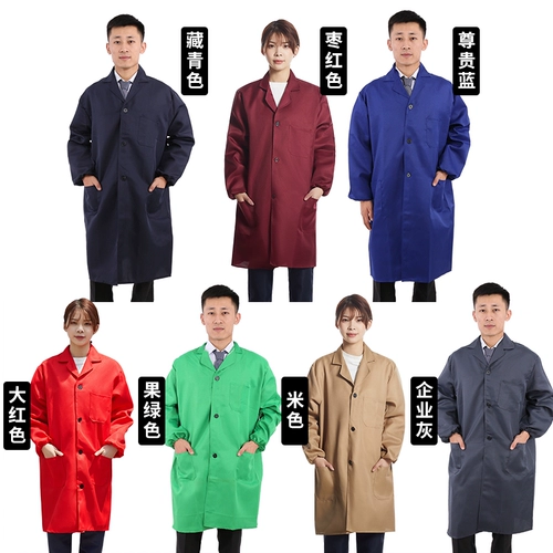 Камуфляжный длинный комбинезон подходит для мужчин и женщин, делается под заказ