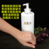 Liusheng Peptide Solution Desalination Wrinkle Head nâng mẫu Nâng cơ mặt Làm săn chắc da Hyaluronic Acid Essence Beauty Salon serum lebelage Huyết thanh mặt