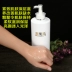 Liusheng Peptide Solution Desalination Wrinkle Head nâng mẫu Nâng cơ mặt Làm săn chắc da Hyaluronic Acid Essence Beauty Salon