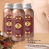 Thẩm mỹ viện tinh dầu cơ thể dầu massage chai lớn dầu thuốc 1000ml cơ thể nóng mở trở lại thông qua nạo vét kinh tuyến - Tinh dầu điều trị tinh dầu xông muỗi Tinh dầu điều trị