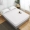 Tùy chỉnh được thực hiện tùy chỉnh bông trải giường Simmons nệm bông bọc giường 1.35 × 2 × 2.2 mét - Trang bị Covers