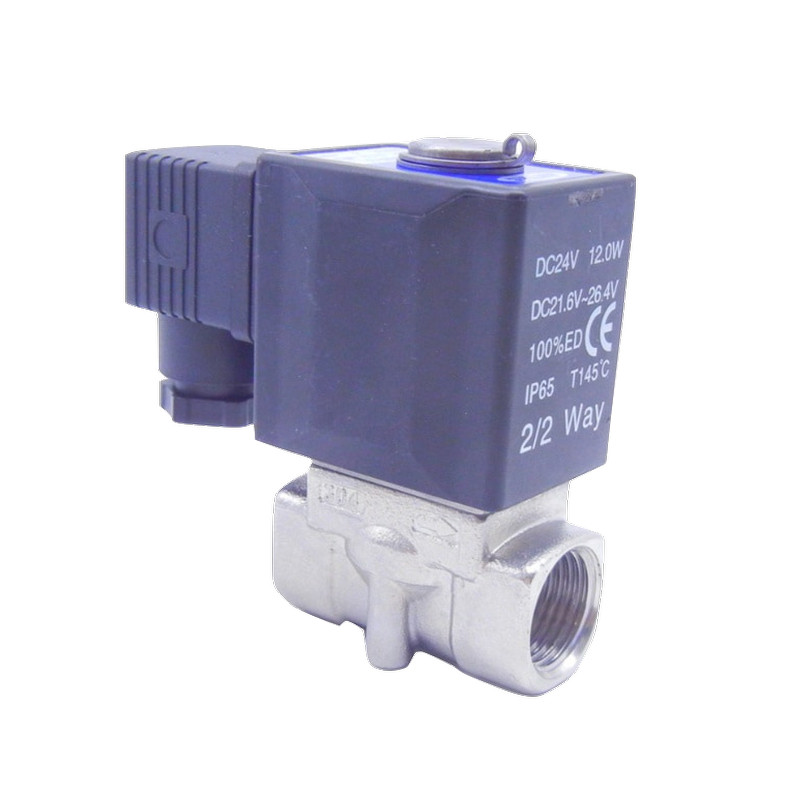 蒸汽疏水阀的选型