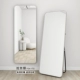 Ritz silver 70*170+ultra -phite взрыв