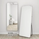Ritz silver 80*180+ultra -phite взрыв