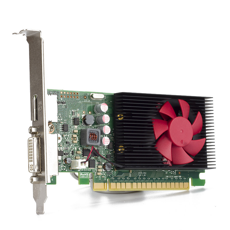 bw必威西汉姆联官网-网购15张显卡 5店铺均拒发货