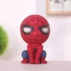 Bút sáng tạo Người hùng Marvel đêm ánh sáng Người bạn trai Người nhện tặng quà sinh nhật trang trí phòng ngủ - Trang trí nội thất