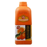 Guangcun Kumquat Lemon концентрированный фруктовый сок напитки коммерческие концентрированные фруктовые напитки Толпа