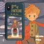 Thiết kế ban đầu Little Prince Apple Xs Mobile Shell iphone7 8plus XR Huawei Nova4 5 vivo - Phụ kiện điện thoại di động ốp lưng iphone 6s
